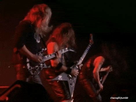 Love, being, creampied, before, breakfast, kitchen, sqr7n, amateur, big cock, brunette, skinny, teens, webcam. The 15 Best SLAYER GIFs On The Internet
