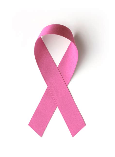 To begin with, the five senses of these animals are very sharp. Can Cats Sense Breast Cancer / Can Dogs Smell Cancer? What ...