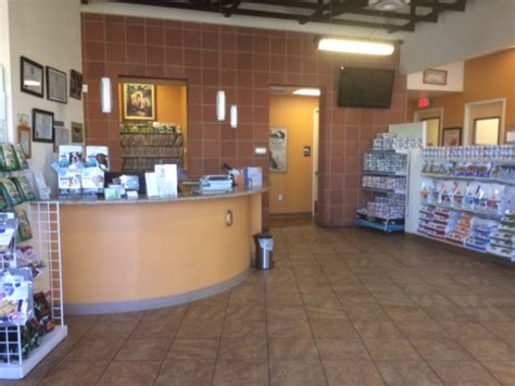 We did not find results for: Online Forms - Las Vegas Veterinarian | Companion Animal ...