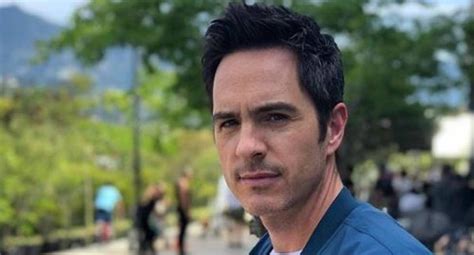 Eugenio derbez habla sobre ausencia de mauricio ochmann en 'de viaje con los debez 2'. Mauricio Ochmann celebró Navidad lado hija mayor (FOTO ...