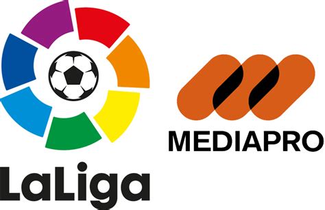 ** player ratings in weekly best xis correct as of midnight (gmt) on the final match of the gameweek. La Liga Live : League joins hands with MediaPro to enhance ...