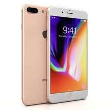 Space gray, gold, and silver. Apple iPhone 8 Plus Price & Specs in Malaysia | Harga ...