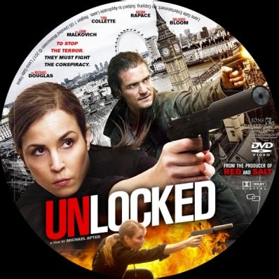 Unblock any website with 4unblock.com, unblocks all websites including facebook, youtube web proxy services, such as those found at 4unblock.com and unblockfreeproxy.com, connect to. CoverCity - DVD Covers & Labels - Unlocked