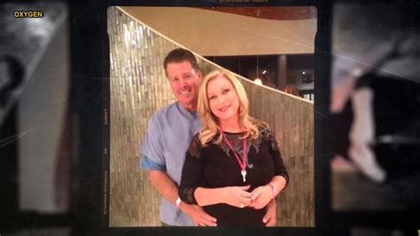 Check out sharingmywife's channel page here on redtube.com. 'Dirty John' victim Debra Newell recalls shocking ...