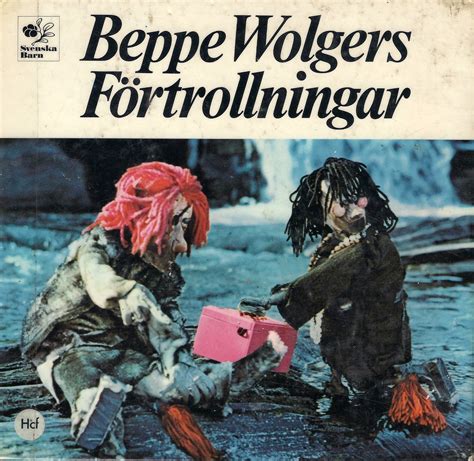 We did not find results for: En man med ett skägg.: Proggiga barnböcker del 43: Svenska ...