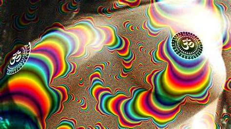 Search free trippy wallpapers on zedge and personalize your phone to suit you. Trippy Twitter Backgrounds Free Download | PixelsTalk.Net