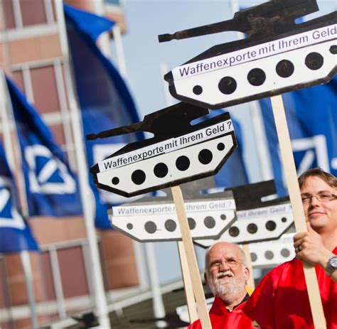 19.05.2022 hauptversammlung deutsche bank hauptversammlung deutsche bank deutsche bank hauptversammlung frankfurt: Hauptversammlung: Deutsche Bank wirft Protestler unter ...