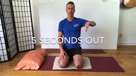 We did not find results for: Baxter Bell Yoga: Pranayama for Optimum Respiratory Health ...