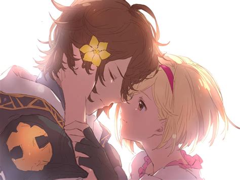 Abonneren om te downloaden granblue fantasy(gbf) 10 evokers. Granblue Fantasy Wallpaper #2780061 - Zerochan Anime Image Board