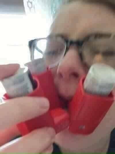 Самые новые твиты от perfil pra salvar meme e foto zuada (@tiofeitan1): 🎇que bom lhe ver por aqui!segue nois que nois é paz e ...