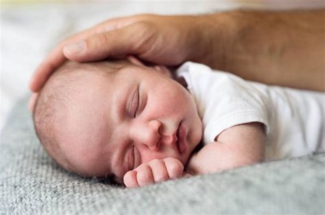 Amamentação vs síndrome de morte. Síndrome da morte súbita do latente - FEMME