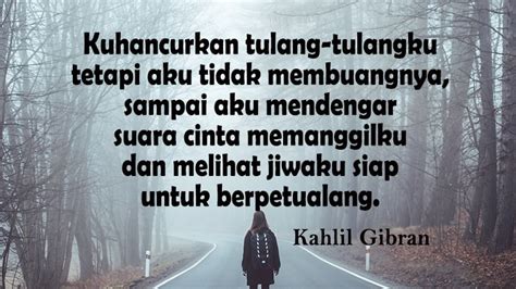 Kopi pahit tanpa gula, ternyata lebih manis dibandingkan cinta tanpa restu dari orang tua. Kata Mutiara Untuk Orang Tua Yang Pilih Kasih