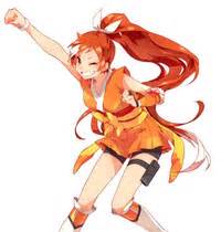 Follow their code on github. Crunchyroll - Crunchyroll Surpasses Over One Million Paid ...