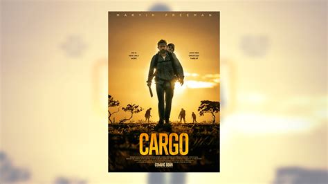 #upgrade #netflix #netflixandchill this week ev is reflecting on one of the most watched video on netflix. Cargo (2018) - Netflix Movie Review