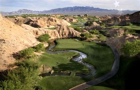 Just stick to it once it's set. Jackpot Nevada Golf Course › Supported Quick Hits Slot