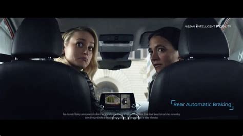 From electric vans to slick city cars, find the perfect model for your business online. 2020 Nissan Sentra TV Commercial, 'Refuse to Compromise' Featuring Brie Larson T2 - iSpot.tv