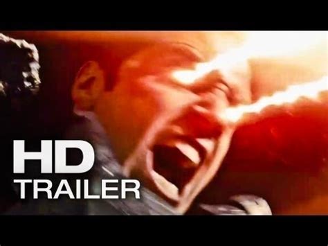 Brightburn received criticism for not having a complex backdrop to its evil superman. Superman Vs Spiderman Movie Trailer 2015 (Tom Welling ...