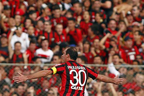 Get the latest news, stats, videos, highlights and more about forward paulo baier on espn. Paulo Baier está certo em cobrar o Atlético na Justiça?