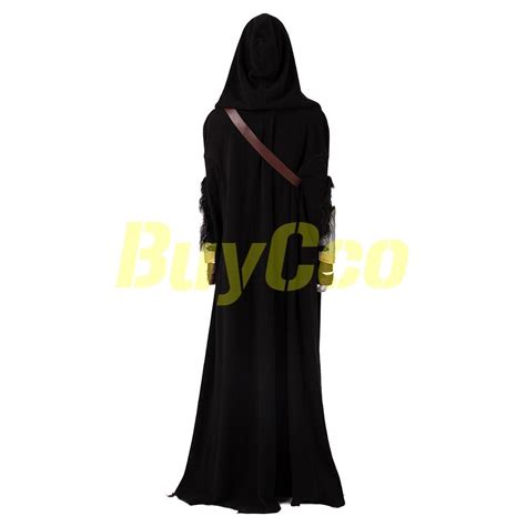 Party city wonder woman 1984 golden eagle armor halloween costume for girls, includes. Wonder Woman 1984 Cosplay Costume The New WW1984 Cosplay Suit
