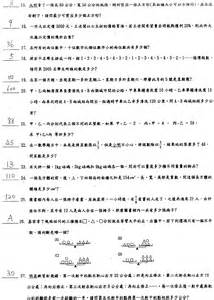 台灣就業通人生職涯好夥伴，企業徵才好幫手、求職網提供求職者多元化職缺、就業新聞、徵才活動訊息、產業、分眾與計畫專區、政策資源、職涯評測、升學就業地圖等豐富資訊，是您職涯發展路上的好夥伴。taiwanjobs findjob website provides diversity job openings, job information, recruitment events. @109會考成績查詢 109會考成績計算 109會考成績單 109會考成績國中補習班 永康vip國中補習班 國中生首選 2392-7654 ...