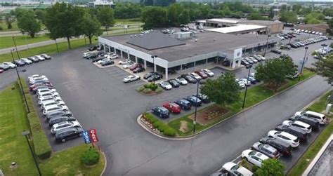 Maybe you would like to learn more about one of these? Don Jacobs car dealership in Lexington, KY 40503 | Kelley ...