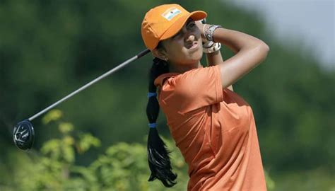 1 day ago · aditi ashok, 23, might not be a household name or winner on the lpga tour quite yet. Rio Olympics: Golf sensation Aditi Ashok raises visions of ...