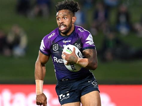 We're sorry, this service is currently unavailable. Bellamy hopeful Addo-Carr stays with Storm | Sports News Australia