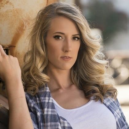 Femaleagent stud has issues during casting. Visual Poison, Photographer, Houston, Texas, US
