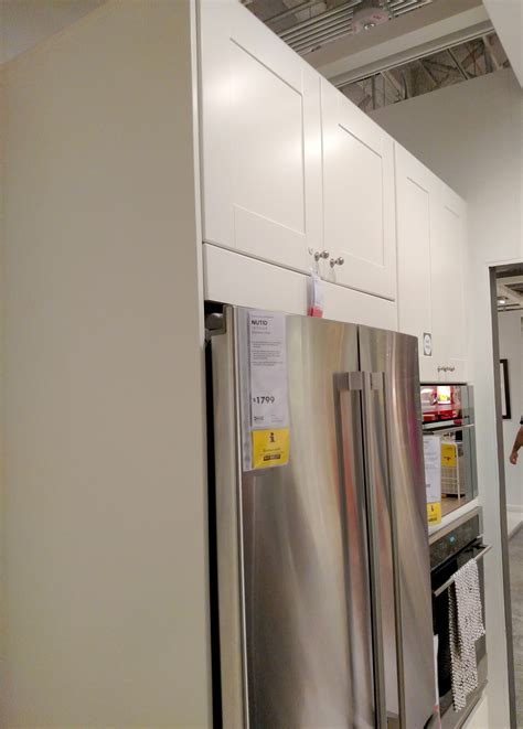 Check spelling or type a new query. These IKEA Kitchen Cabinets Were Framed! And They're Not ...