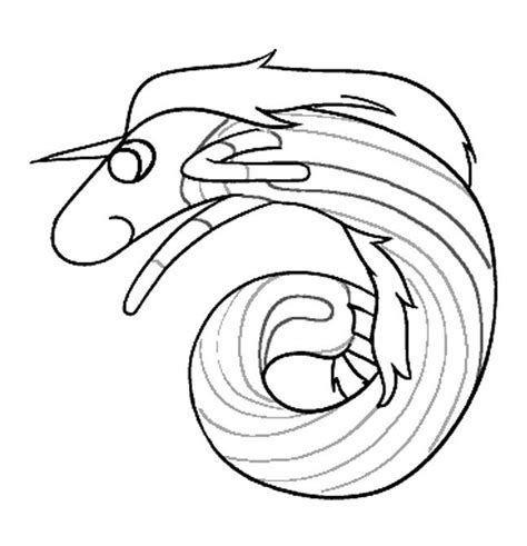 Cartoon adventure time is an american fantasy cartoon series created by pendleton ward and produced how to draw lady rainicorn from adventure time step by step, learn drawing by this tutorial for kids and adults. Lady Rainicorn Coloring Pages at GetColorings.com | Free ...