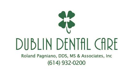 Dublin primary care is a medical group practice located in colorado springs, co that specializes in family medicine and pediatrics. Dublin Dental Care - 3 Reviews - 6805 Avery-Muirfield Dr ...