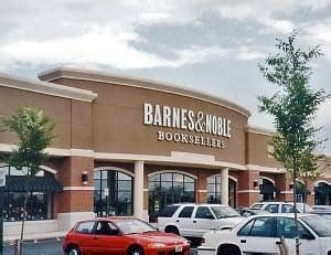 One of the biggest draws for the bookseller to roll the dice on bergen county. Barnes & Noble - Home | Facebook