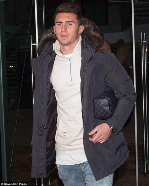 But the new world order restored itself with goals by sergio aguero, aymeric laporte and that. Man City new boy Aymeric Laporte leaves hotel before bow ...