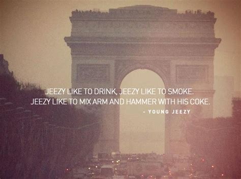 See more ideas about lyric quotes, rap, hip hop quotes. Rap Poems (40 Pics) | Rap poems, Young jeezy, Jeezy