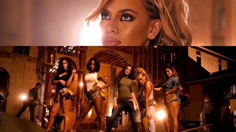 Get protected today and get your 70% discount. Fifth Harmony - Work from home (feat. Ty Dolla $ign ...
