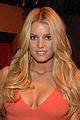 Tekashi69 was kidnapped, pistol whipped and robbed and is now in the hospital. Jessica Simpson @ CMT Giants Tribute 2007: Photo 693451 ...