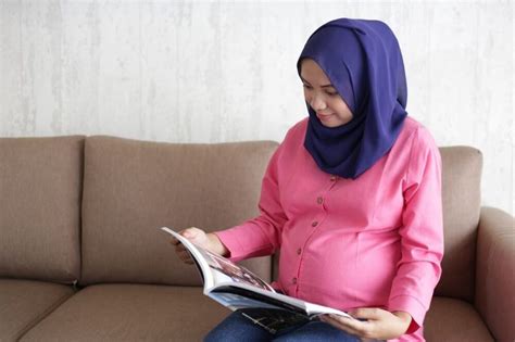 Maybe you would like to learn more about one of these? 8 Tips Untuk Ibu Hamil di Trimester Ketiga