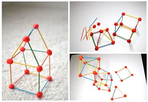 Visual spatial intelligence is crucial in many academic and professional fields. 65 best images about Critical Thinking/Problem Solving ...