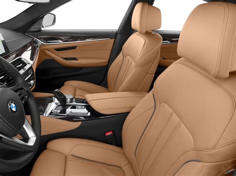 Need mpg information on the 2018 bmw 530e? 2018 BMW 5 Series - Prices, Trims, Options, Specs, Photos, Reviews, Deals | autoTRADER.ca