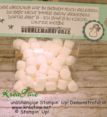 Stempelgummi unmontiert schneemannsuppe spruch grösse motiv ca. Schneemannfürze | Geschenkideen weihnachten, Geschenke ...