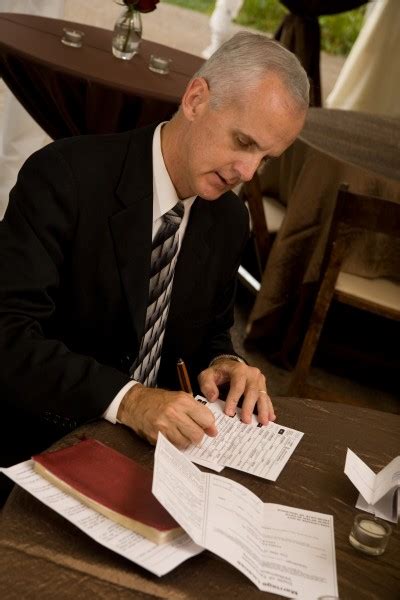 Please visit our maryland graduated licensing system page for more information on how to convert your provisional license to a regular driver's license. How To Get a Marriage License in Tennessee ...
