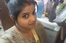 selfie bhabhi