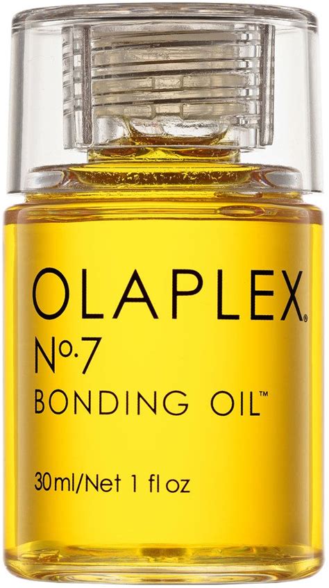 Bonding is nothing but linux kernel feature that allows to aggregate multiple link interfaces. Olaplex Bonding Oil No. 7 günstig kaufen ️ BellAffair