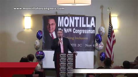 We did not find results for: Adam Clayton Powell IV Endorses Montilla for Congress ...