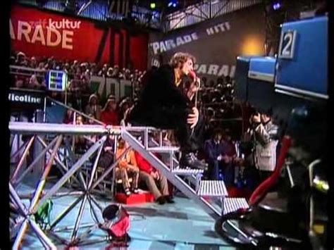 Höre auch die sieger aus der zdf hitparade. Josef Laufer - Nicoline (ZDF Hitparade 19.02.1972) - YouTube