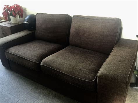 Check spelling or type a new query. Turkish Sofa Bed New Luxury Air Leather Turkish Sofa Bed ...