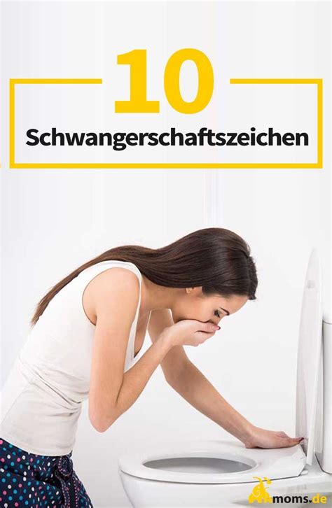 Zehn erste anzeichen für eine schwangerschaft. Pin auf Mode: Für Schwangere