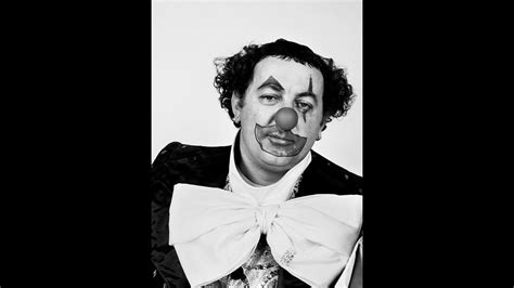 Find great deals or sell your items for free. Coluche - un clown ennemi d Etat - YouTube