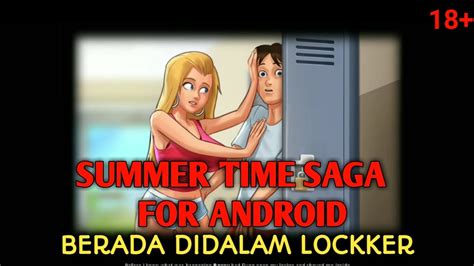 (function() { var modules = google.maps.modules = {}; Summer Time Saga Android In 300Mb / Download summertime ...