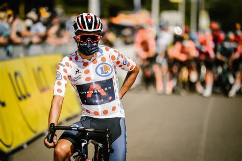 El día a día en la ciudad de caracas, historias, fotos, videos, promociones y más @carlosapinochet. Tour de Francia: Soren Kragh Andersen gana la etapa 19 ...